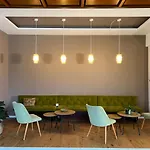 Hotel Unsereins *