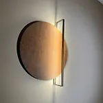 Unsereins Hotel *