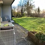 Hotel Unsereins Bad Steben