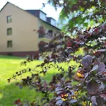 Unsereins Hotel Bad Steben