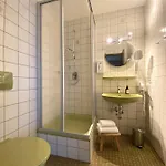 Hotel Unsereins Bad Steben