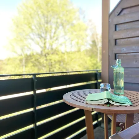 Hotel Unsereins Bad Steben