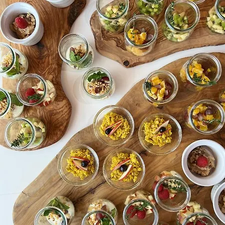Unsereins *