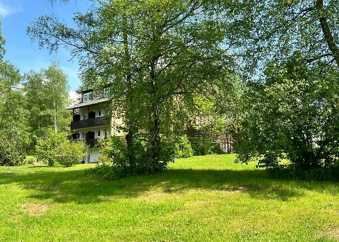 Unsereins باد ستيبين